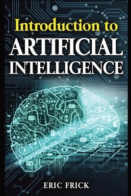 Introduction to Artificial Intelligence foto