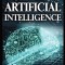 Introduction to Artificial Intelligence