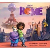 Art of Home