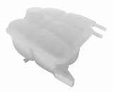 Vas expansiune Ford C-Max 2007-11, Focus 2004-11, Kuga 2008-13; fara buson; 1438913; 3M5H8K218DG; SRLine, aftermarket