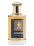 The Woods Collection, Pure Shine, Apă de parfum, Unisex, 100 ml
