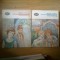 i Naghib Mahfuz - Es-Sukkariyya (2 vol.)