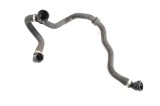 Furtun de lichid de răcire BMW 4 Coupe F32, F82 2014 OEM: 8512420 12151370