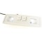 Iluminare interioară VW GOLF VII 5G1, BQ1, BE1, BE2 2018 OEM: 5G0947291JY 14442339