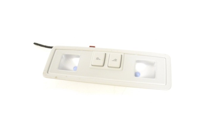 Iluminare interioară VW GOLF VII 5G1, BQ1, BE1, BE2 2018 OEM: 5G0947291JY 14442339