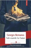 Sub soarele lui Satan - Georges Bernanos - Polirom