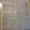 scanteia 2 decembrie 1958-expunerea lui gheorghiu dej la plenara PMR,targu mures