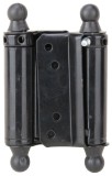Cumpara ieftin Balama Batanta 100Mm