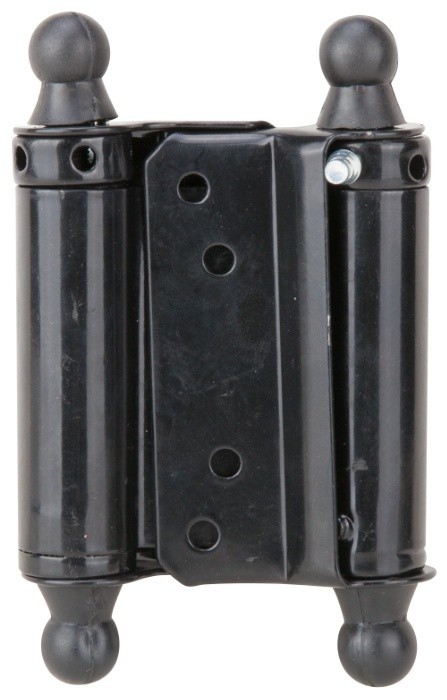 Balama Batanta 75Mm