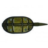 COS FEEDER MAVER INLINE CRAP PLAT MARE 20 GR