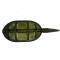 COS FEEDER MAVER INLINE CRAP PLAT MARE 20 GR