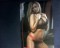 Foto  - 1