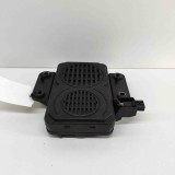 ECU Sunet Motor Kia Niro II 2023 OEM 96390-AT520 Unitate Control Originala