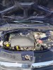 De vanzare Dacia Logan ~ 2400 EURO, Berlina, Benzina