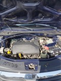 De vanzare Dacia Logan ~ 3000 EURO