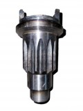 Arbore antrenare H801 Tractor U650 38.33.239