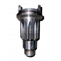 Arbore antrenare H801 Tractor U650 38.33.239