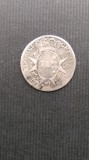 MONEDA PAOLO 1789 ITALIA-TOSCANA.