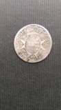 MONEDA PAOLO 1789 ITALIA-TOSCANA., Europa