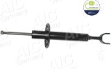 AIC 52034 Calitatea originală AIC amortizor