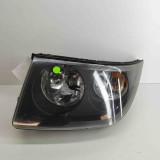 Far st&acirc;nga față VW CRAFTER 30-50 Furgon 2E_ 2016 OEM: Commercial | 27875859