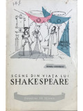 Mihnea Gheorghiu - Scene din viața lui Shakespeare (editia 1960)