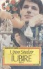 Carte "Iubire" de Upton Sinclair, Roman Beletristica Pasionala, An 1993, Coperta Brosata, Limba Romana