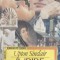 Upton Sinclair - Iubire