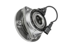Butuc roata fata Opel Vectra C 2002-, Signum 2003-, Fiat Croma 2005-, Saab 9-3 2002-, Cadillac Bls 2006-2009, NTY KLP-PL-020 foto