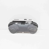 Ceas de bord TOYOTA CAMRY _V7_ 2019 OEM: A2C99728702,A2C99728502,A2C99728001,83800-33Y20-A,83800-33Y20