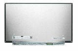 Display Laptop, Asus, ZenBook 13 UX325, UX325E, UX325EA, UX325J, UX325JA N133HCE-EN2 REV C1, 13.3 inch, FHD, IPS, nanoedge, 30 pini, Lenovo