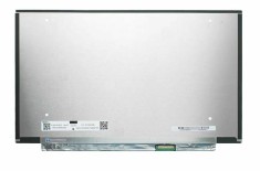 Display Laptop, Lenovo, ThinkPad 02HL703, 02HL704, 02HL705, 02HL709, 5D11B49320, 5D11D20124, 5D11C94871, B133HAN05.A, NV133FHM-N6A V8.0, LP133WF7(SP)(