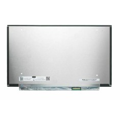 Display Laptop, HP, Pavilion 13-AN, L71396-001, N133HCE-EAA, 13.3 inch, FHD, IPS, nanoedge, 30 pini