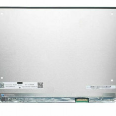 Display Laptop, Lenovo, ThinkPad 02HL703, 02HL704, 02HL705, 02HL709, 5D11B49320, 5D11D20124, 5D11C94871, B133HAN05.A, NV133FHM-N6A V8.0, LP133WF7(SP)(