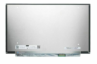 Display Laptop, Lenovo, IdeaPad 710S-13IKB Type 80VQ, 710S-13ISK Type 80SW, LP133WF4 SPB1, M133NWF4 R0, LQ133M1JW15-E, 5D10K66231, 5D10K81089, 5D10M42 foto