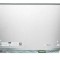 Display Laptop, Toshiba, Dynabook Portege A30-E, A30-E-149, 13.3 inch, FHD, IPS, nanoedge, non touch, 30 pini