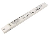 Alimentator LED 80W 24VDC 220-240VAC IP20