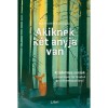 Akiknek k&eacute;t anyja van - K&uuml;zdelmes sorsok - szem&eacute;lyes t&ouml;rt&eacute;netek az &ouml;r&ouml;kbefogad&aacute;sr&oacute;l - M&aacute;rtonffy Zsuzsa