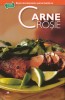 &quot;Secretele bucatariei. Carne rosie&quot; Volumul 2, 2010 - NOUA!