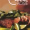 &quot;Secretele bucatariei. Carne rosie&quot; Volumul 2, 2010 - NOUA!