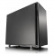 Carcasa Fractal Design Define R6 Gunmetal