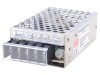 Convertor DC/DC 15W 36-72V la 5V 3A