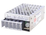 Convertor DC/DC 15W 36-72V la 5V 3A