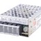 Convertor DC/DC 15W 36-72V la 5V 3A
