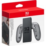 Stand de incarcare Nintendo pentru Nintendo Switch 2 Joy-Con