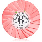 Roger &amp; Gallet Fleur de Figuier săpun solid 100 g