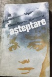 DVP23 Dezvoltare personala - Asteptare