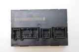 Modul de confort VW GOLF V 1K1 2007 OEM: 1K0959433AK4050549803 1779267