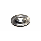 Disc frana OPEL SINTRA ATE 24013201101