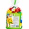 SET CONSTRUCTOR MINI BLOCKS 3